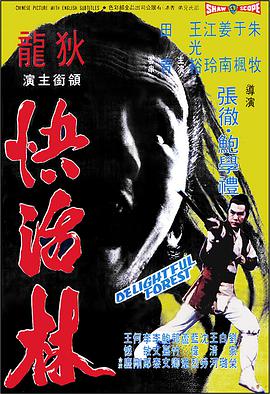 《孙恩书私人岛屿2》海报